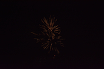 烟花18