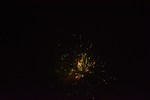烟花15