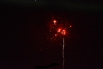 烟花5