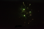 烟花14