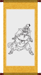 孔亮