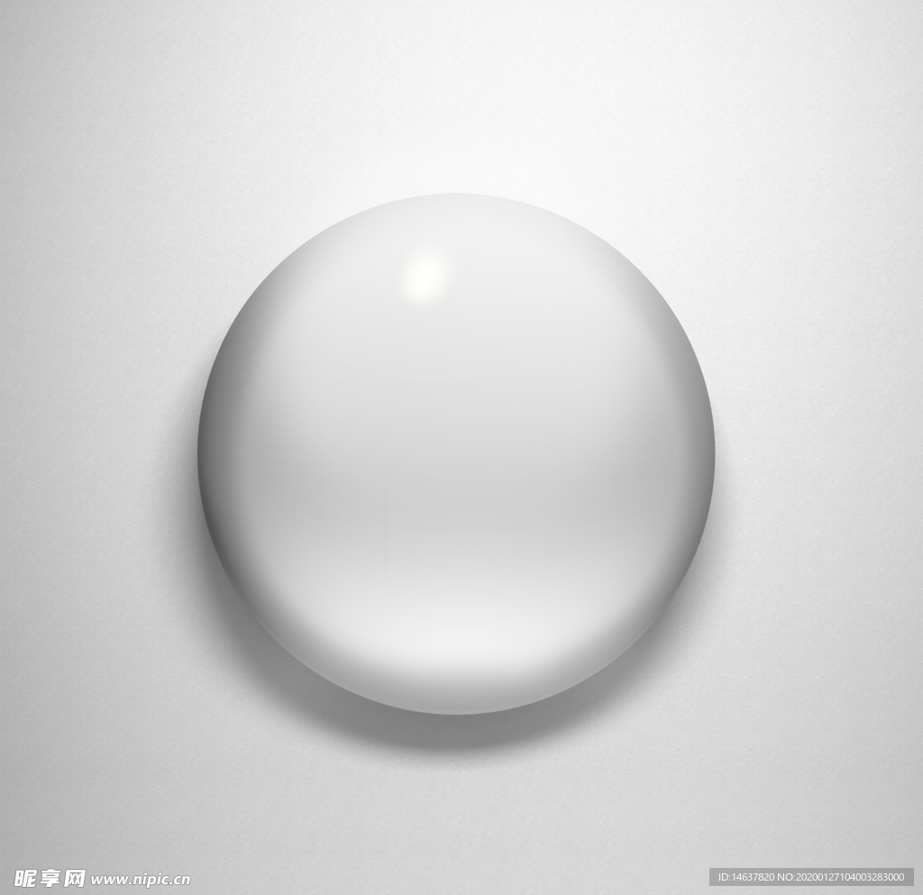 logo样机