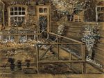 世界名画