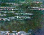 世界名画