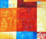 世界名画