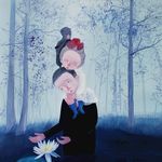 世界名画