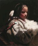 世界名画