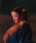 世界名画