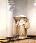 世界名画
