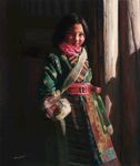世界名画