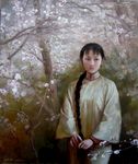 世界名画