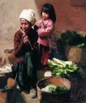 世界名画