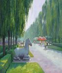 世界名画