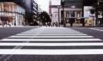 城市街道
