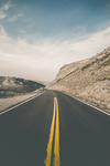 公路