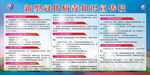 新型冠状病毒