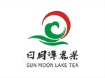 日月潭