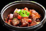 少妇当家肉