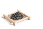 精品茶叶