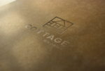 咖啡logo展示图