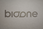 logo展示图