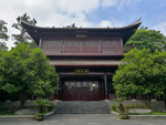 老建筑