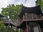 亭台楼阁