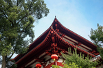 江南园林