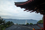 古寺
