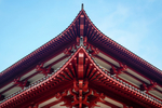 老建筑