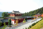 古寺