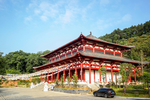 园林景观