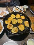 美食美味