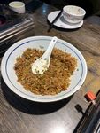 美食美味