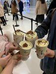 美食美味