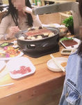 美餐
