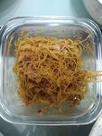 美食美味