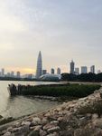 建筑美景