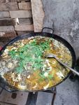 美食美味