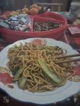 美食美味