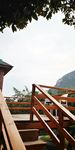 自然美景