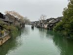 自然美景