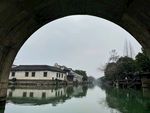 自然美景