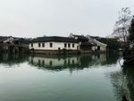 自然美景