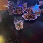 美餐