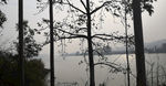 自然美景