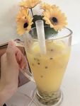 花朵