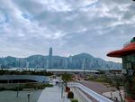 自然美景
