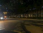 自然美景