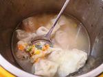 美食美味
